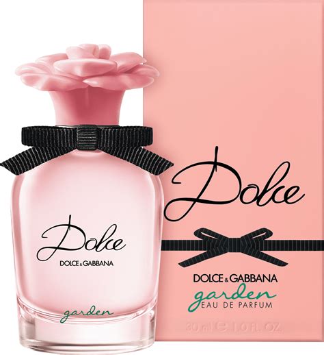 dolce gabbana garden reviews|dolce & gabbana garden perfume.